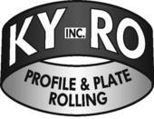 KY-RO, Inc