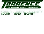 Torrence Sound Equipment CO