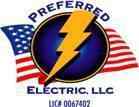 Preferred Electric LLC