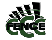 CCC Fence