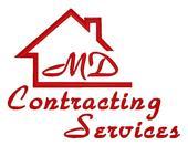 MD Contracting Services