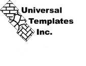 Universal Templates, Inc.