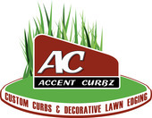 Accent Curbz