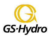 GS Hydro US Inc