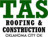 Tas Construction Inc