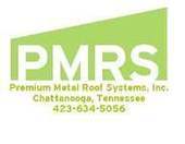 Premium Metal Roof System Inc