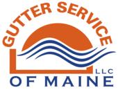 GUTTER SERVICE OF MAINE LLC