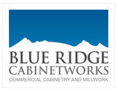 Blue Ridge Cabinetworks