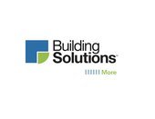 Building Solutions LLC