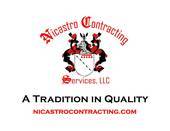 Nicastro Contracting Service LLC
