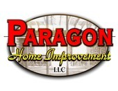 Paragon Home Improvement LLC