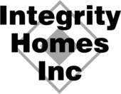 Integrity Homes Inc