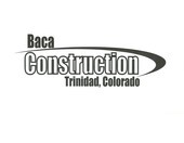 Baca Construction LLC