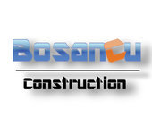 Bosancu Construction