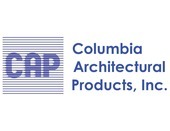 Columbia Architectural Products