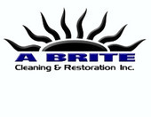 A Brite Cleaning & Restorations Inc.