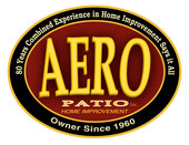Aero Patio & Home Improvements, Inc