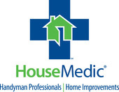 House Medic Handyman Service