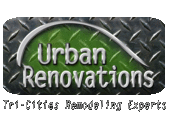 Urban Renovations