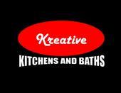 Kreative Kitchens and Baths