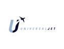 Universal Jet Aviation, Inc