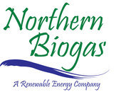 Northern Biogas LLC