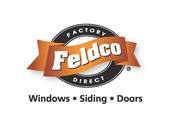 Feldco Windows, Siding and Doors