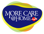 More Care At Home