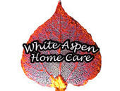 White Aspen Home Care LLC