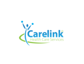Carelink, LLC