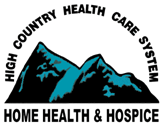 High Country Home Health of Alleghany County