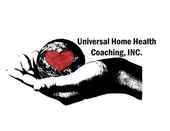 Universal Home Health Coaching