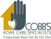Cobbs Home Care Specialists