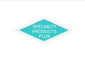 Specialty Products Plus