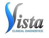 Vista Clinical Diagnostics