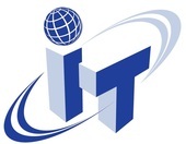 International Technologies, LLC
