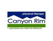 Canyon Rim Physical Therapy