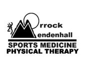 Orrock & Mendenhall Physical Therapy Sports Medicine