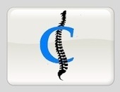 Ciccone Chiropractic Inc.