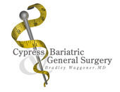 Cypress Bariatric & General Surgery