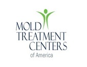 Mold Treatment Centers of America