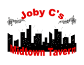 Joby C's Midtown Tavern