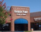 Harbor Point Club & Grill