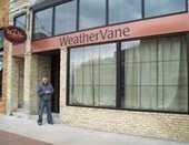 Weathervane Restaurant LLC