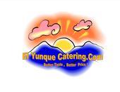 El Yunque Catering Services