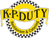K P Duty Gourmet Restaurant and Catering