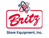 Britz Store Equipment