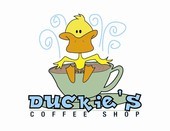 Duckie's Coffee Shop