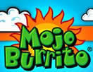 Mojo Burrito