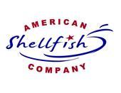 American Shellfish Company